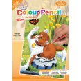 thumbnail image 1 of cepillo real Royal Brush CPNMIN-105, 1 of 1