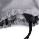 thumbnail image 2 of Cubierta antipolvo Imán Cubierta impermeable Apta para EV Cargador Impermeable Nieve Lluvia Sol Prot Tomshoo Cubierta antipolvo, 2 of 6