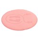 thumbnail image 3 of Almohadilla de yoga TPE de estera de cuerda para saltar con absorción de impactos de fácil mantenimiento para gimnasio ANGGREK Otros, 3 of 8