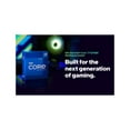 thumbnail image 2 of CPU INTEL|CORE I7 12700K 3.6G 25M R, 2 of 5