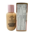 thumbnail image 5 of Too Faced Born This Way Healthy Glow SPF 30 Almond Moisturizer, 5 of 5