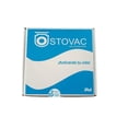 thumbnail image 2 of Ostovac | Bolsa de Colostomía o Ileostomía Adulto | Autoadherible Recortable 25 a 60 mm | Drenable | 10 Piezas, 2 of 8