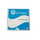 thumbnail image 2 of Ostovac | Bolsa de Colostomía o Ileostomía Adulto | Autoadherible Recortable 25 a 60 mm | Drenable | 10 Piezas, 2 of 8