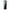 Black, variant on Pompotops Electric Lighter, Electronic Rechargeable Lighter Type-C Rechargeable Lighter Outdoor Windproof Cylindrical Fingerprint Sensing Lighter, Gift, Black