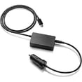 thumbnail image 1 of Micro - USB 2.0 Console Adapter Cable - Serial cable, 1 of 1