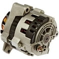 thumbnail image 4 of DENSO 210-5154 Reman Alternator Fits 1995 Chevrolet Tahoe, 4 of 5