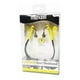 thumbnail image 2 of Audífonos Maxell Sport Extreme Neck Band Para Cuello, 2 of 4