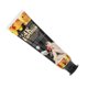 thumbnail image 1 of Crema Depilatoria ANGGREK Indolora Para Axilas Brazos 100ml, 1 of 8