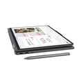 thumbnail image 3 of Restored Lenovo Yoga 7 2-In-1 16Iml9 16" Touch Laptop Ultra 5 125U 16GB 512GB SSD W11H (Refurbished), 3 of 4