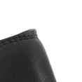thumbnail image 4 of Roamers Mens Leather Quarter Lining Gusset Dealer Boots, 4 of 4