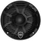 thumbnail image 2 of Bocinas Coaxiales Marinas Wet Sounds REVO 6 SW-B 200 Watts 6.5 Pulgadas 4 Ohms Color Negro Wet Sounds REVO6SWB, 2 of 8