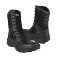 thumbnail image 1 of BOTAS CABALLERO NEW TRS 600 PIEL NEGRO New TRS 600, 1 of 4