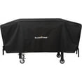 thumbnail image 1 of SHIQI-36 Inch Grill and Griddle Cover (Fits Similar Sized Barbecue), 1 of 4