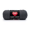 thumbnail image 1 of Corazón rojo Red Heart  E300B-3950, 1 of 1