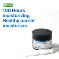 thumbnail image 2 of Crema reparadora SOME BY MI Beta-Pantenol 50 ml, 2 of 7
