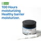 thumbnail image 2 of Crema reparadora SOME BY MI Beta-Pantenol 50 ml, 2 of 7