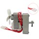 thumbnail image 5 of Motor de barrena de parrilla de metal - Motor de parrillas para ahumadores compatible con Pit Boss Traeger, 5 of 8