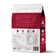 thumbnail image 6 of BUTCHERS NATURALS 16OZ BEEF JERKY, 6 of 8