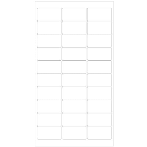 Dymo label template for word