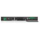 thumbnail image 2 of APC Smart-UPS SCL500RM1UC Lithium-ion UPS Rackmount 1U 120V 4X NEMA 5-15R Outlets SmartConnect Port Black, 2 of 4