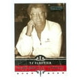 thumbnail image 1 of TJ Cloutier trading card 2006 Razor Poker No.64 (WSOP WPT Poker Player), 1 of 1