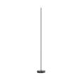 thumbnail image 1 of Lampadaire à LED, 1 of 1