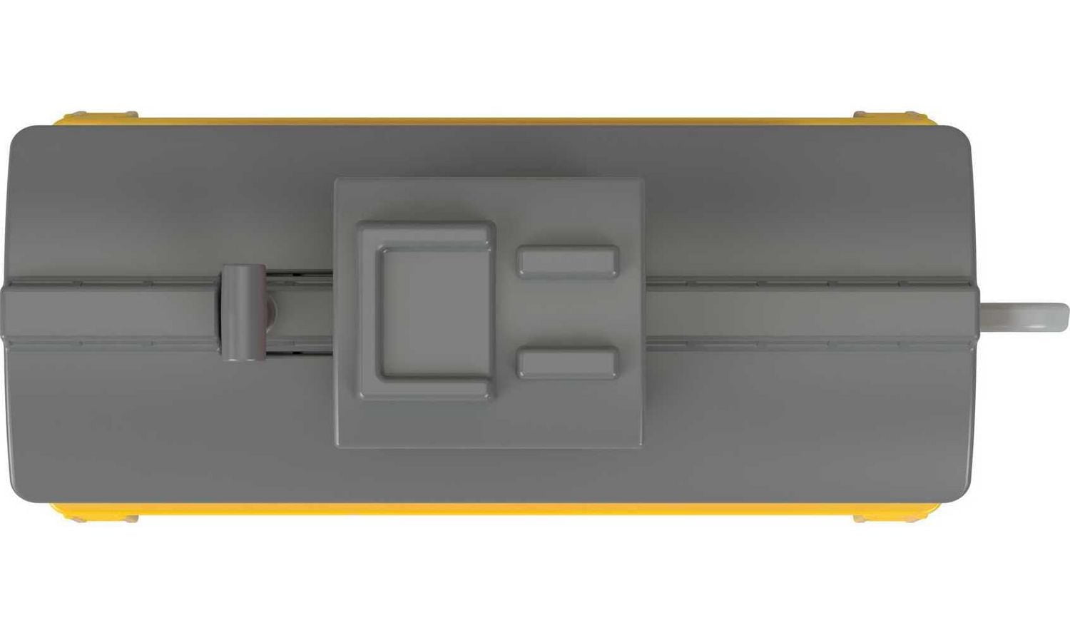 Thomas et ses amis – Bruno le fourgon-frein