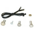 thumbnail image 4 of Trail Tech  922-123; Voyager Pro Gps Kit, 4 of 7