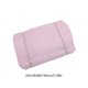 thumbnail image 3 of 4 In 1 Portable Makeup And Travel Wash Bag Removable Portable Makeup Bags For Business Trips Gym Vacations And Home Polyester, 3 of 6