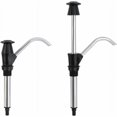 thumbnail image 3 of Universal Caravan Water Dispenser Hand Pump, Outdoor Family Replacement Hand Pump for Caravan and Motorhome, 3 of 5