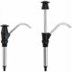 thumbnail image 3 of Dispensador de agua Universal para caravana, bomba de mano para exteriores, bomba de mano de repuesto familiar, 3 of 5