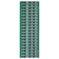 View all media