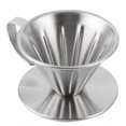 thumbnail image 4 of Gupbes Coffee Filter, Coffee Filtering Tool Coffee Dripper, Office For Home, 4 of 8