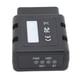 thumbnail image 3 of Para Herramienta De Diagnóstico PSA COM, Profesional Para Lector De Código PSA COM OBD2 Detector De Fallas De Identificación ECU Para Linux, 3 of 7