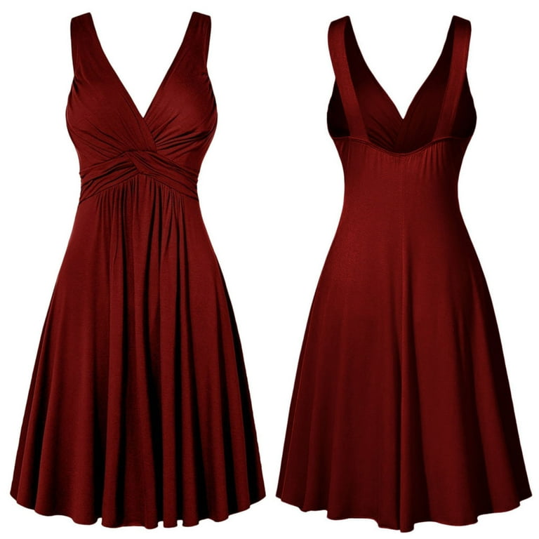 Walmart formal clearance wear