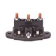 thumbnail image 1 of AP Products Trombetta Polar Reversa 014-136046, 1 of 1