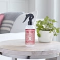 thumbnail image 5 of Spray ambientador para habitaciones y ambientes Mrs. Meyer's Peppermint, 240 ml, 5 of 5