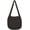Coffee, variant on Kukuzhu Women's Hobo Bag Crocheted Shoulder Bag Large Knitted Handbags Tote Aesthetic Purse Top Handle Bag