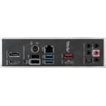 thumbnail image 3 of MSI MAG B550M MORTAR Desktop Motherboard, 3 of 4