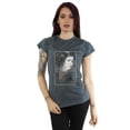 thumbnail image 2 of Star Wars: A New Hope Womens Cotton T-Shirt, 2 of 3