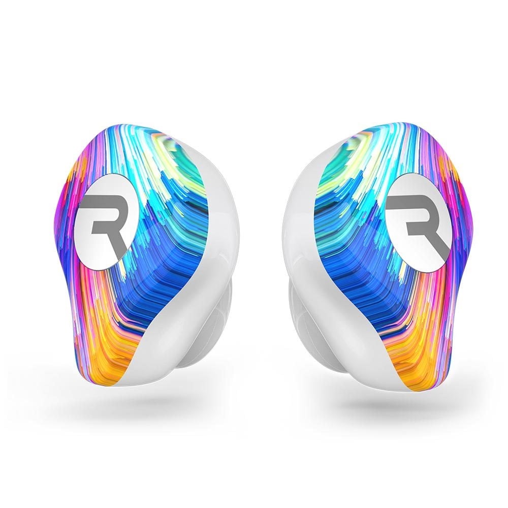 raycon headphones e70 review