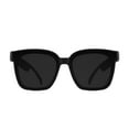 thumbnail image 1 of lionlar Smart Sunglasses Open Ear Music Hands- Calling for Traveling Gaming Square Square Shape, 1 of 9