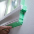 thumbnail image 2 of Ruban de peintre Painter's Mate Green, 2 of 8