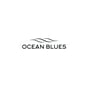 Ocean Blues profile photo