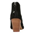 thumbnail image 5 of Women's Zodiac Camila Cut Out Open Toe Bootie, 5 of 7