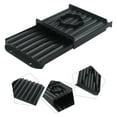 thumbnail image 2 of Roller table carp bait feeder for carp bait making carp fishing tools, 2 of 9