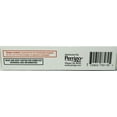 thumbnail image 4 of Perrigo Acetaminophen Rectal Suppositories, 650mg, 12 CT, 4 of 4