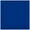 Blue, variant on ArtToFrames 6x8 Inch Walnut Picture Frame, This Brown Wood Poster Frame is Great for Your Art or Photos, Comes with Regular Glass (4296)