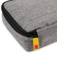 thumbnail image 4 of Kodak Built-in Pockets Hand Carry Projector Case, 4 of 5