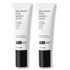 PCA Skin Daily Defense Broad Spectrum SPF 50+ 1.7 fl oz- 2 pack